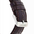 Часы Orient Bambino AC00009N фото 5