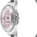 Philipp Plein Philipp Plein PWPOA0324 , наручные женские часы фото под углом