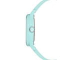 U.S. Polo Assn. U.S. Polo Assn Yard USPA2007-06 , наручные женские часы фото под углом