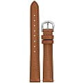 Pierre Lannier Pierre Lannier Melodie 371G621 женские часы серый циферблат на запястье