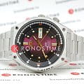 Orient Orient Revival RA-AA0B02R  наручные мужские часы фото под углом.