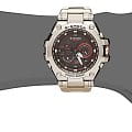 Оригинальные часы Casio Casio G-Shock Premium MTG-S1000D-1A4 электронные калибр механизма  общий вид