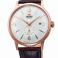 Часы Orient RA-AP0001S1
