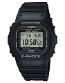 Часы Casio G-Shock GW-5000U-1E