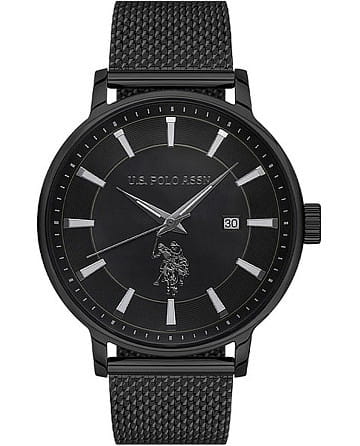 U.S. Polo Assn. Fundamental USPA1070-05
