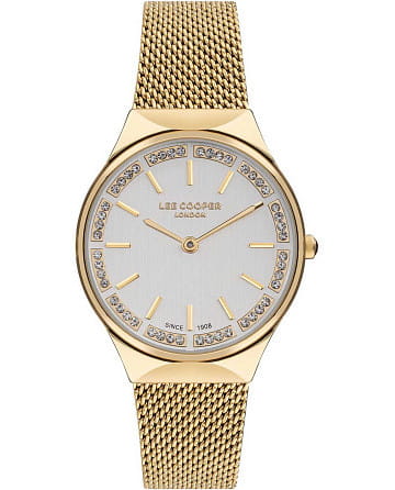 Lee Cooper LC07862.130