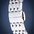 Atlantic Atlantic Worldmaster 1888 52759.41.51SM , наручные мужские часы фото под углом