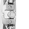 Diesel Diesel Mega Chief DZ4328  , наручные мужские часы фото под углом