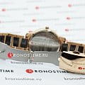 Оригинальные часы Beverly Hills Polo Club Beverly Hills Polo Club BP3349X.450 кварцевые калибр механизма  общий вид