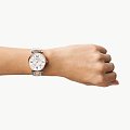 Часы Fossil Carlie ES5156 фото 2