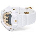 Оригинальные часы Casio Casio G-Shock GMD-S6900SP-7 электронные калибр механизма  общий вид