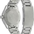 Часы TAG Heuer Aquaracer WAY1111.BA0910 фото 2