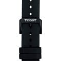 Tissot Tissot T-Race Touch Aluminium T081.420.97.057.03 T Race, наручные мужские часы фото под углом