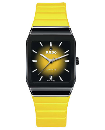 Rado Anatom Automatic R10201259