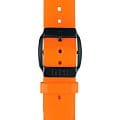 Tissot Tissot T-Race Touch T081.420.17.057.02 T Race наручные мужские часы фото под углом.