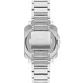 Slazenger Slazenger SL.09.2232.1.01  наручные мужские часы фото под углом.
