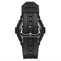 Часы Casio G-Shock G-7700-1 фото 3