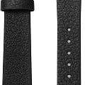 Rosefield Rosefield The Octagon OBSBG-O49 кварцевые часы с аксессуарами женские часы модель OBSBG-O49