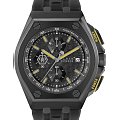 Часы Philipp Plein Extreme PWGAA0221