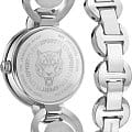 Plein Sport Plein Sport PSLEA0424 , наручные женские часы фото под углом