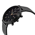 Оригинальные часы Michael Kors Michael Kors Portia MK8504 кварцевые калибр механизма  общий вид
