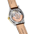 Часы Jaguar Automatic Open Heart J995/A фото 3