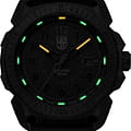 Luminox Luminox Ice-Sar Arctic 1000 Series XL.1002 , наручные мужские часы фото под углом