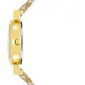 Часы Anne Klein Classic 2246CRSN фото 3