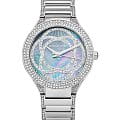 Часы Michael Kors Kerry MK3480