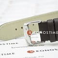 U.S. Polo Assn. USPA1069-02 мужские часы застежка крупным планом