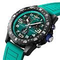Breitling Breitling Professional Endurance Pro 44 X823101K1C1S1 , наручные мужские часы фото под углом