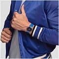 Swatch Swatch New Gent Biosourced SO29K702  — детали корпуса и силикон