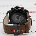 Certina Certina DS Podium Big Size Chrono C001.647.36.057.00  - задняя крышка металл сталь корпуса, швейцария часы