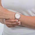 Часы Michael Kors Layton MK6849 фото 6