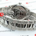 Philipp Plein Philipp Plein Queen PWDAA0321 кварцевые женские часы часы, крупный план розовый циферблат