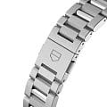 Оригинальные часы TAG Heuer TAG Heuer Carrera CBG2A1Z.BA0658 механические калибр механизма  общий вид
