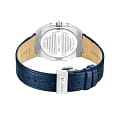 Оригинальные часы Cerruti 1881 Cerruti 1881 Leadri CIWGA0050101 кварцевые калибр механизма  общий вид