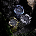 Часы Casio G-Shock GA-700CM-3A фото 2
