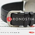 Boccia Titanium Boccia Titanium Circle-Oval 3310-01 кварцевые женские часы часы крупный план белый циферблата