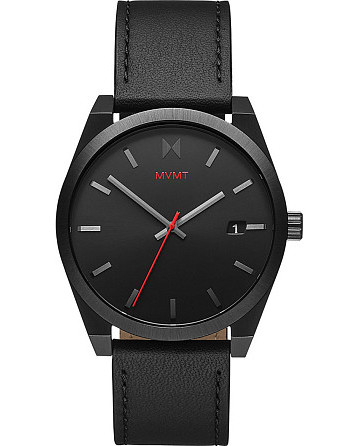 MVMT Element 28000106-D