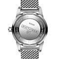 Оригинальные часы Breitling Breitling Superocean Heritage B20 Automatic 44 AB2030121B1A1 механические калибр механизма мануфактурный механизм breitling caliber b20 общий вид