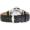 Оригинальные часы Jacques Lemans Jacques Lemans 1-1845S автокварц (кинетик) калибр механизма  общий вид