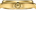 Certina Certina DS Action Lady Diamonds C032.051.33.046.00 швейцария наручные женские часы заводная головка с логотипом Certina