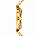 U.S. Polo Assn. U.S. Polo Assn Stile USPA2048-04 , наручные женские часы фото под углом