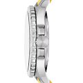 Часы Fossil FB-01 ES5289 фото 3