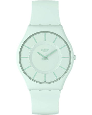 Swatch Skin Classic Biosourced SS08G107