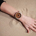 Swatch Swatch Big Bold Bioceramic SB03C101 SB03C101 оригинальные мужские часы в комплекте с коробкой