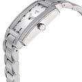 Tissot Tissot TXL Gent T061.510.11.031.00 t-classic швейцарские мужские часы на браслете  боковой вид