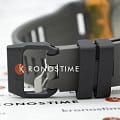 Casio Casio G-Shock GBD-200SM-1A5DR (GBD-200SM-1A5) G-SQUAD — детали корпуса и пластик