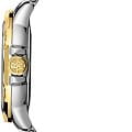 Raymond Weil Raymond Weil Tango 8160-STP-00308 кварцевые мужские часы часы крупный план белый циферблата
